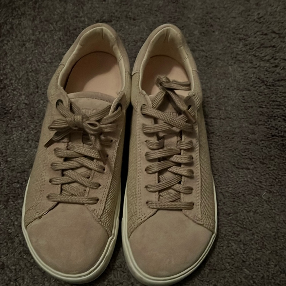 Birkenstock shoes